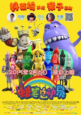 亚洲91av视频